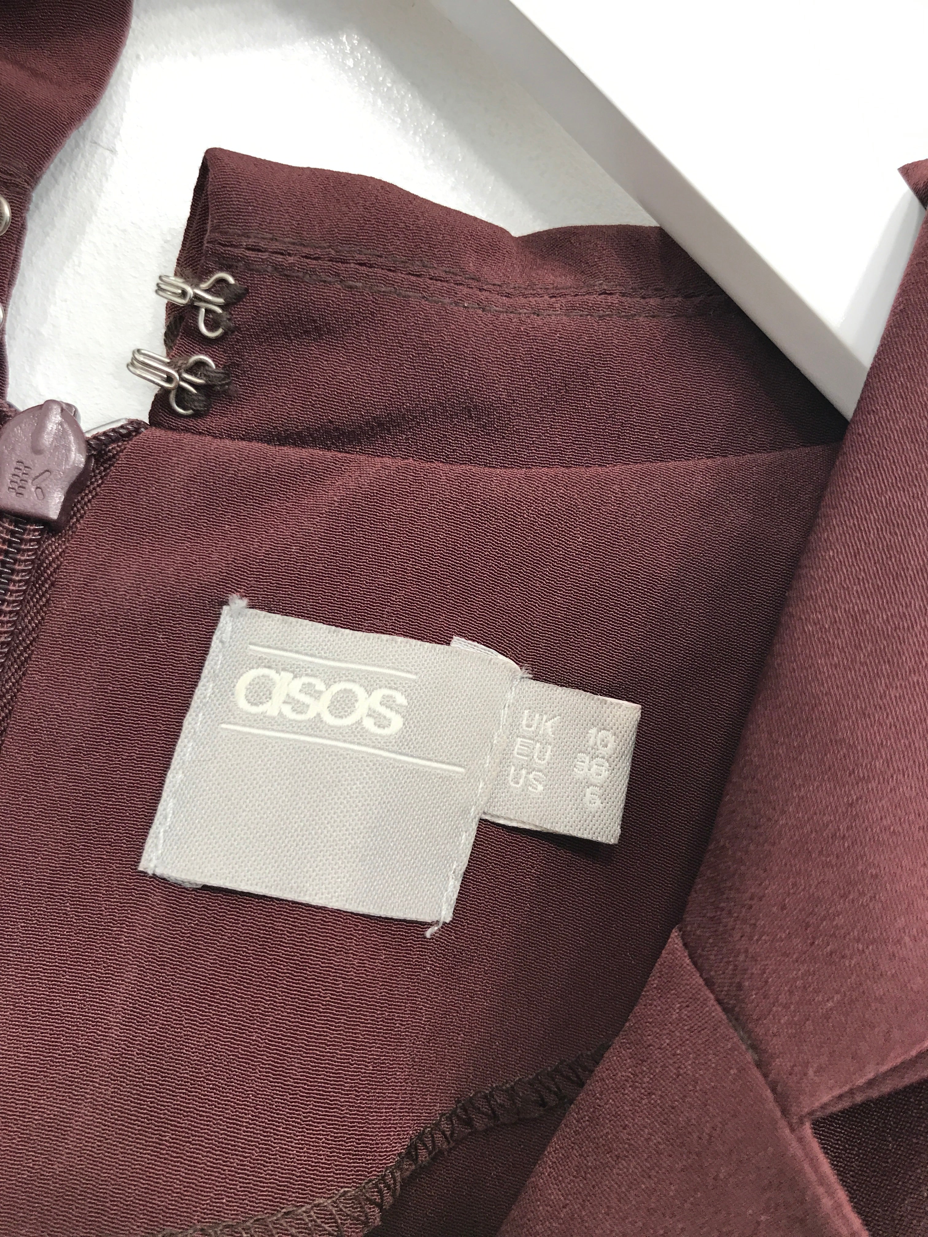 Asos Buksedragt